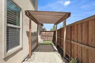 217 Jubilee Ln, Lodi, CA 95242 - Photo 45