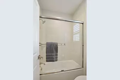 217 Jubilee Lane, Lodi, CA 95242 - Photo 37
