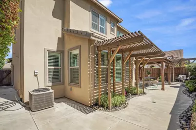 217 Jubilee Lane, Lodi, CA 95242 - Photo 41