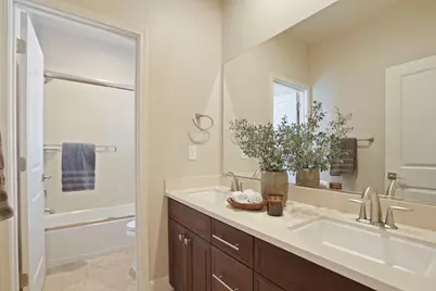 217 Jubilee Lane, Lodi, CA 95242 - Photo 35