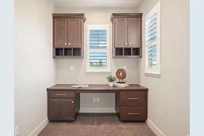 217 Jubilee Lane, Lodi, CA 95242 - Photo 25
