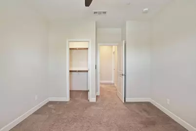 217 Jubilee Lane, Lodi, CA 95242 - Photo 33