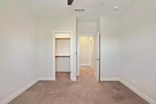 217 Jubilee Ln, Lodi, CA 95242 - Photo 33