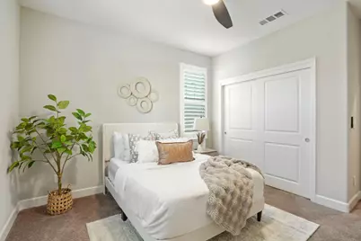 217 Jubilee Lane, Lodi, CA 95242 - Photo 21