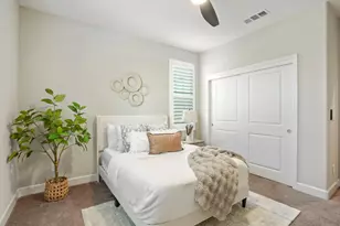 217 Jubilee Ln, Lodi, CA 95242 - Photo 21