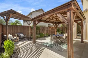 217 Jubilee Ln, Lodi, CA 95242 - Photo 39