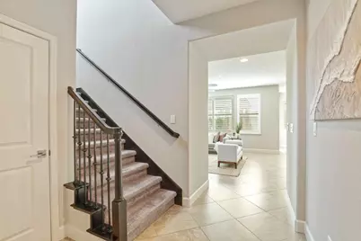 217 Jubilee Lane, Lodi, CA 95242 - Photo 23