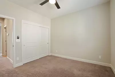 217 Jubilee Lane, Lodi, CA 95242 - Photo 39
