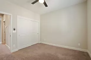 217 Jubilee Ln, Lodi, CA 95242 - Photo 39