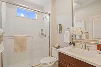 217 Jubilee Lane, Lodi, CA 95242 - Photo 21