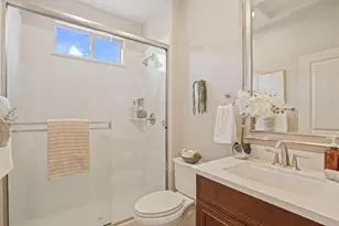 217 Jubilee Ln, Lodi, CA 95242 - Photo 21