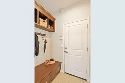 217 Jubilee Lane, Lodi, CA 95242 - Photo 19