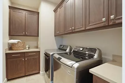 217 Jubilee Lane, Lodi, CA 95242 - Photo 31