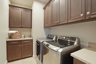 217 Jubilee Ln, Lodi, CA 95242 - Photo 31
