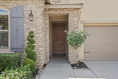 217 Jubilee Lane, Lodi, CA 95242 - Photo 5