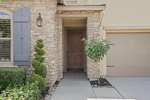 217 Jubilee Ln, Lodi, CA 95242 - Photo 5