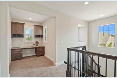 217 Jubilee Lane, Lodi, CA 95242 - Photo 23