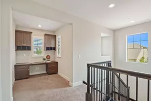 217 Jubilee Ln, Lodi, CA 95242 - Photo 23