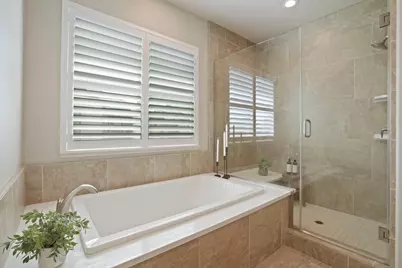 217 Jubilee Lane, Lodi, CA 95242 - Photo 29