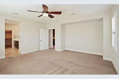217 Jubilee Lane, Lodi, CA 95242 - Photo 25