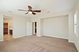 217 Jubilee Ln, Lodi, CA 95242 - Photo 25
