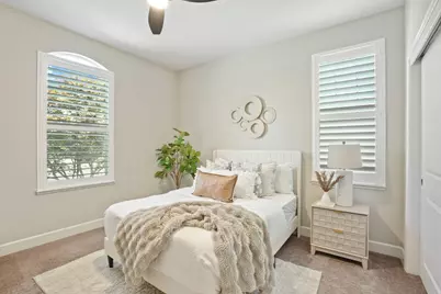 217 Jubilee Lane, Lodi, CA 95242 - Photo 19