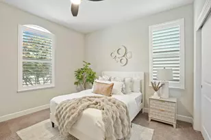 217 Jubilee Ln, Lodi, CA 95242 - Photo 19