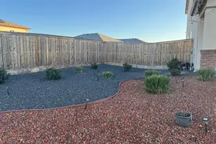 3414 Seger Way, Stockton, CA 95212 - Photo 3
