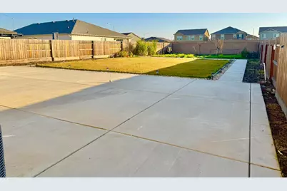 3414 Seger Way, Stockton, CA 95212 - Photo 17
