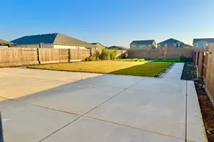 3414 Seger Way, Stockton, CA 95212 - Photo 17