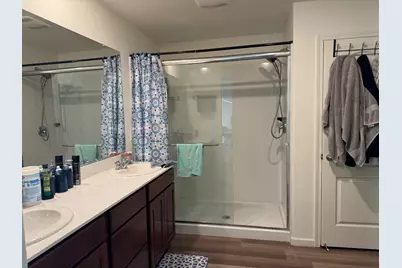 3414 Seger Way, Stockton, CA 95212 - Photo 9
