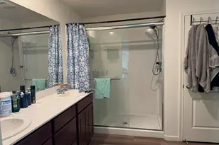 3414 Seger Way, Stockton, CA 95212 - Photo 9