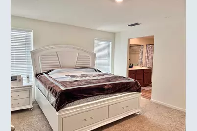 3414 Seger Way, Stockton, CA 95212 - Photo 7