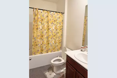 3414 Seger Way, Stockton, CA 95212 - Photo 13