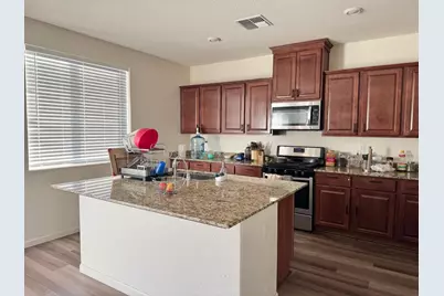 3414 Seger Way, Stockton, CA 95212 - Photo 5