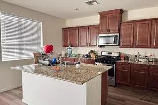 3414 Seger Way, Stockton, CA 95212 - Photo 5