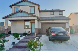 3414 Seger Way, Stockton, CA 95212 - Photo 1