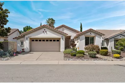 2060 Laurelhurst Lane, Lincoln, CA 95648 - Photo 1