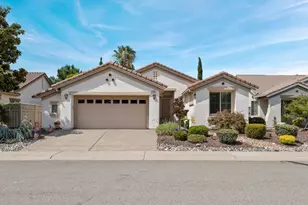 2060 Laurelhurst Ln, Lincoln, CA 95648 - Photo 1