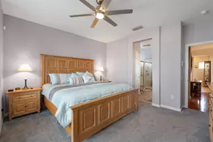 2060 Laurelhurst Ln, Lincoln, CA 95648 - Photo 11