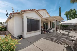 2060 Laurelhurst Ln, Lincoln, CA 95648 - Photo 21