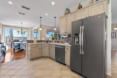 2060 Laurelhurst Lane, Lincoln, CA 95648 - Photo 7
