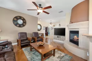 2060 Laurelhurst Ln, Lincoln, CA 95648 - Photo 5