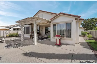 2060 Laurelhurst Lane, Lincoln, CA 95648 - Photo 19