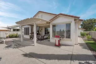 2060 Laurelhurst Ln, Lincoln, CA 95648 - Photo 19