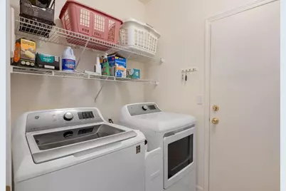 2060 Laurelhurst Lane, Lincoln, CA 95648 - Photo 17