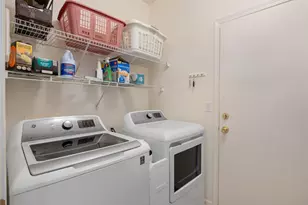 2060 Laurelhurst Ln, Lincoln, CA 95648 - Photo 17