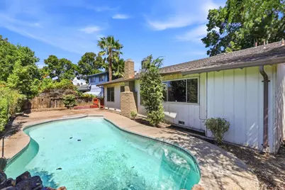 2322 Chapel Hill Circle, Stockton, CA 95209 - Photo 37