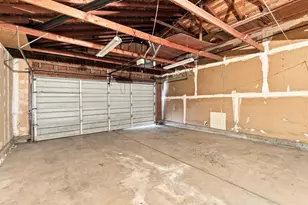 2322 Chapel Hill Cir, Stockton, CA 95209 - Photo 31