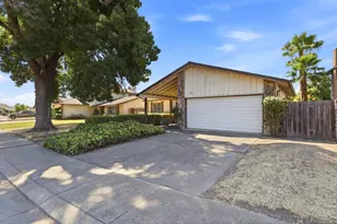 2322 Chapel Hill Cir, Stockton, CA 95209 - Photo 3